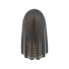 Capac ventil SCHWALBE AV - Smoke Grey