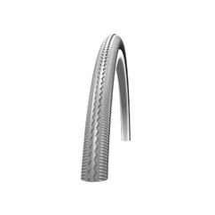 Cauciuc SCHWALBE Standard - 22x1.00 (25-501) HS187 GR/B-SK, GRC - Sarma