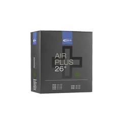 Camera SCHWALBE AV13AP Air Plus 26 (40/62-559) 40mm