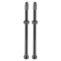 Valva SCHWALBE Tubeless (Set) 100mm