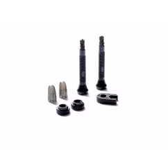 Ventil SCHWALBE Tubeless (Set) 40mm
