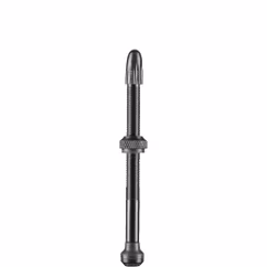 Ventil SCHWALBE Tubeless (Set) 60mm