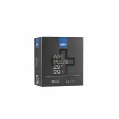 Camera SCHWALBE AV19+AP Air Plus 29+ (54/65-622) 40mm
