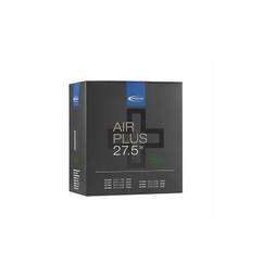 Camera SCHWALBE AV21+AP Air Plus 27.5 (54/70-584) 40mm