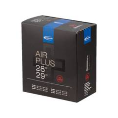 Camera SCHWALBE SV19AP Air Plus 29 (40/57-622) 40mm
