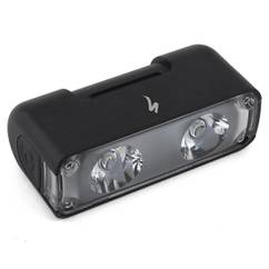 Far Bicicleta SPECIALIZED Flux 850 Lumeni USB