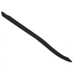Protectie cadru SPECIALIZED MSC MY19 SJ DRIVE SIDE SEATSTAY PROTECTOR,FOAM