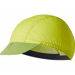 Caciula SPECIALIZED Deflect UV - HyperViz One Size