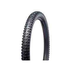 Cauciuc SPECIALIZED Butcher Grid Trail 2Bliss Ready T9 - 29x2.60 Black - Tubeless Pliabil