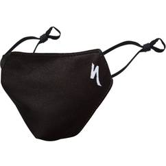 Masca de protectie SPECIALIZED Reusable - Black