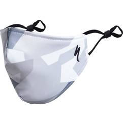 Masca de protectie SPECIALIZED Reusable - Camo Urban