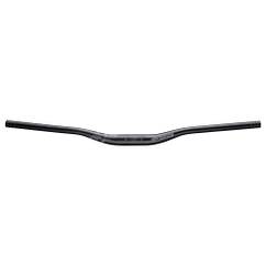 Ghidon FSA Comet Alloy Rise 25mm 35x800mm