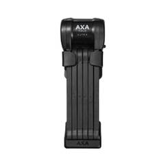 Antifurt Pliabil AXA Fold Ultra 90cm - Black