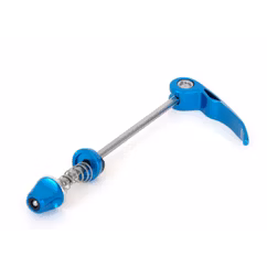Cheie Rapida CROSSER QR-354R - Albastru 144mm