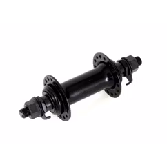 Butuc fata CROSSER FR-04F 36H, V-Brake