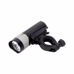Far Bicicleta CROSSER CLT-222A USB 500 Lumeni
