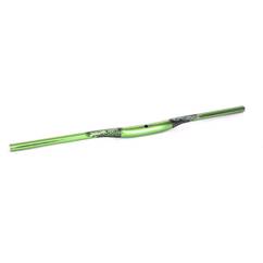 Ghidon CROSSER XCS101 11grade 35x800mm - Green