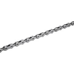 Lant SHIMANO Deore CN-M6100 - 12 Viteze, + Quick Link 138 zale