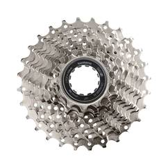 Pinioane SHIMANO Tiagra CS-HG500-10 - 10 Viteze, 11-34T | Caseta