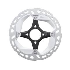 Disc Frana SHIMANO Steps RT-EM810 - M 180mm | Center Lock (strangere externa)