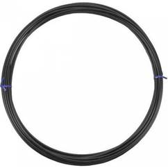 Camasa Schimbator SHIMANO SP-41 1000mm - Black