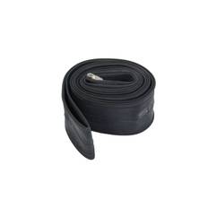 Camera SCHWALBE SV14 Extra Light 26 (40/60-559) OEM 40mm