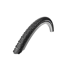 Cauciuc SCHWALBE Cx Comp - 20x1.75 (47-406) HS369, SBC - Sarma