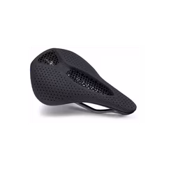 Sa SPECIALIZED S-Works Power w/ Mirror - Black 143mm