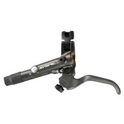 Maneta Frana Hidraulica SHIMANO Saint BL-M820-B | Dreapta