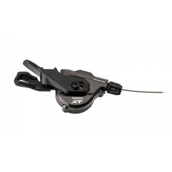 Maneta Schimbator SHIMANO Deore XT SL-M8000-B-IR - 11 Viteze w/o OGD (I-Spec B)