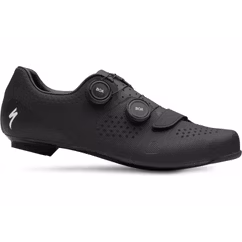 Pantofi Ciclism SPECIALIZED Torch 3.0 Road - Blk