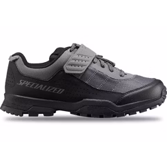 Pantofi Ciclism SPECIALIZED RIME 1.0 Mtb - Black