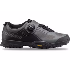 Pantofi Ciclism SPECIALIZED RIME 2.0 Mtb - Black