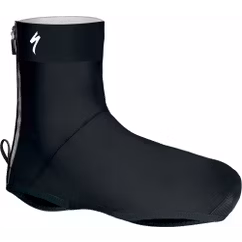 Huse Pantofi Ciclism SPECIALIZED Deflect WR - Blk