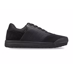 Pantofi Ciclism SPECIALIZED 2FO Roost Flat Mtb - Black/Slate