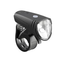 Far Bicicleta AXA Greenline 15 Lux USB