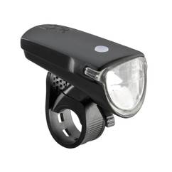 Far Bicicleta AXA Greenline 40 Lux USB