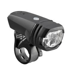 Far Bicicleta AXA Greenline 50 Lux USB