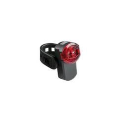 Stop Bicicleta AXA Compactline 1 Led USB