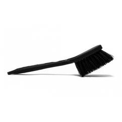 Perie MUC-OFF Wheel si Component Brush
