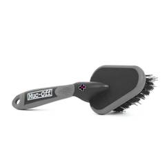 Perie MUC-OFF Detailing Brush
