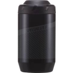 Suport depozitare SPECIALIZED KEG Storage Vessel 16oz - Stripe Black Gray