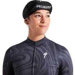 Sapca Ciclism SPECIALIZED Lightweight Printed Logo - Black