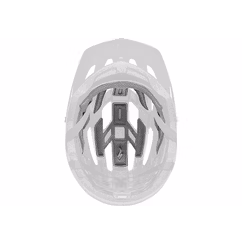 Accesoriu Casca Ciclism SPECIALIZED Padset Ambush Comp