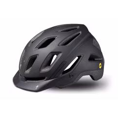 Casca Ciclism SPECIALIZED Ambush Comp e-Bike - Black
