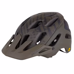 Casca Ciclism SPECIALIZED Ambush - Oak Green Wild