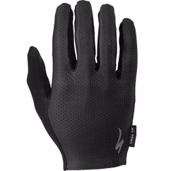 Manusi Ciclism SPECIALIZED Men's Body Geometry Grail (L/F) - Black