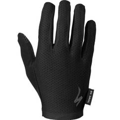 Manusi Ciclism SPECIALIZED Women's Body Geometry Grail (L/F) - Black