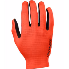 Manusi Ciclism SPECIALIZED Men's SL Pro (L/F) - Red