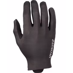 Manusi Ciclism SPECIALIZED Men's SL Pro (L/F) - Black